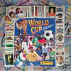 WORLD CUP STORY 1997
