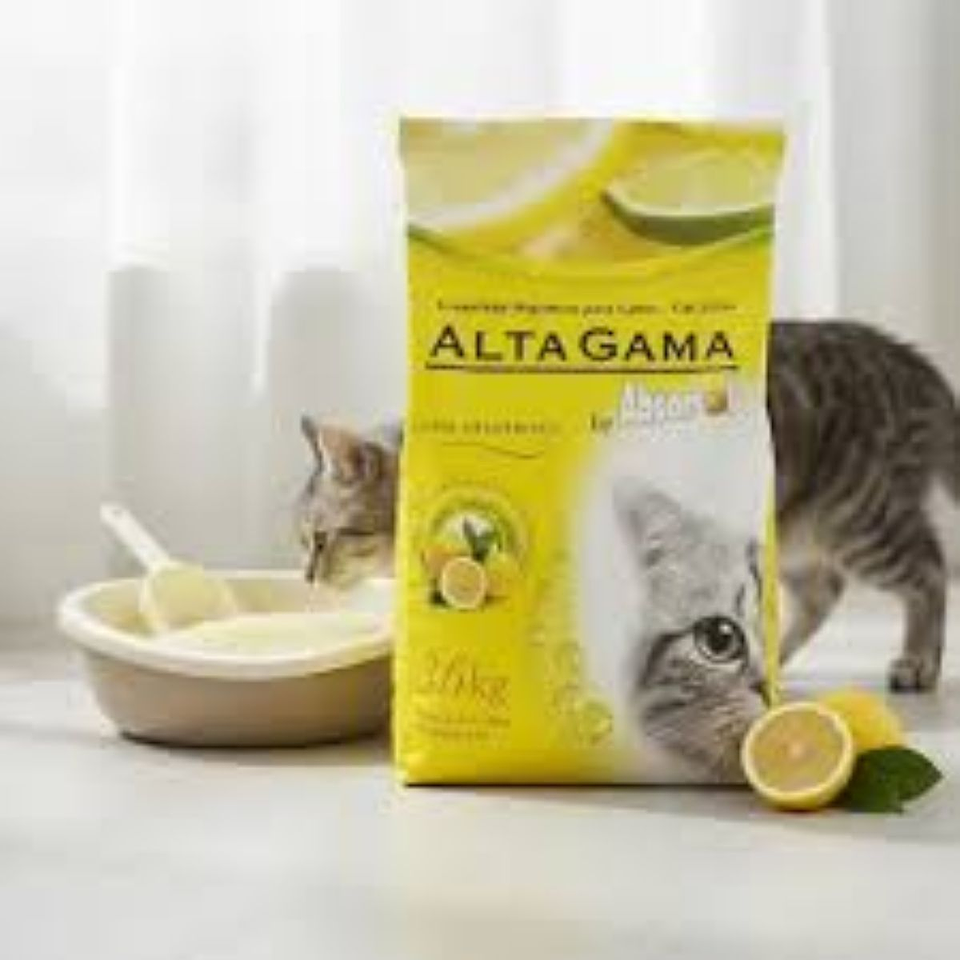 Piedra Sanitaria Alta Gama Limón x 3.6kg Pack x 3 Unidades 2