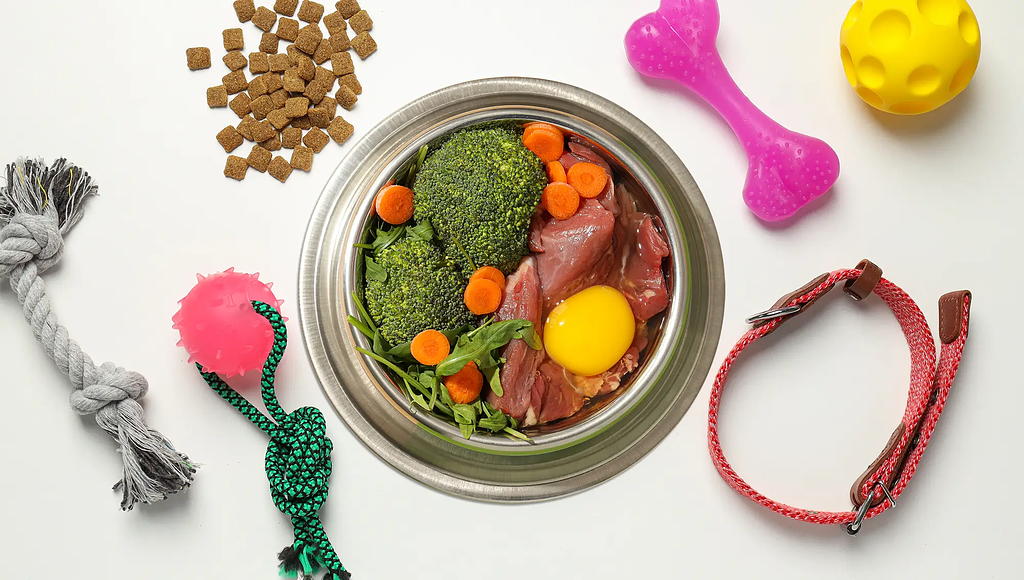 Resultados que marcan la diferencia