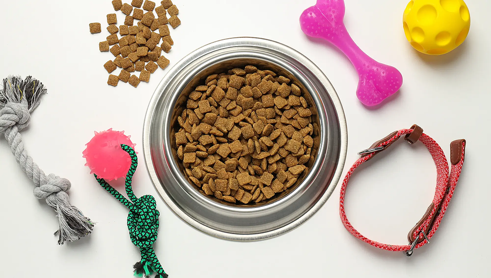 Resultados que marcan la diferencia