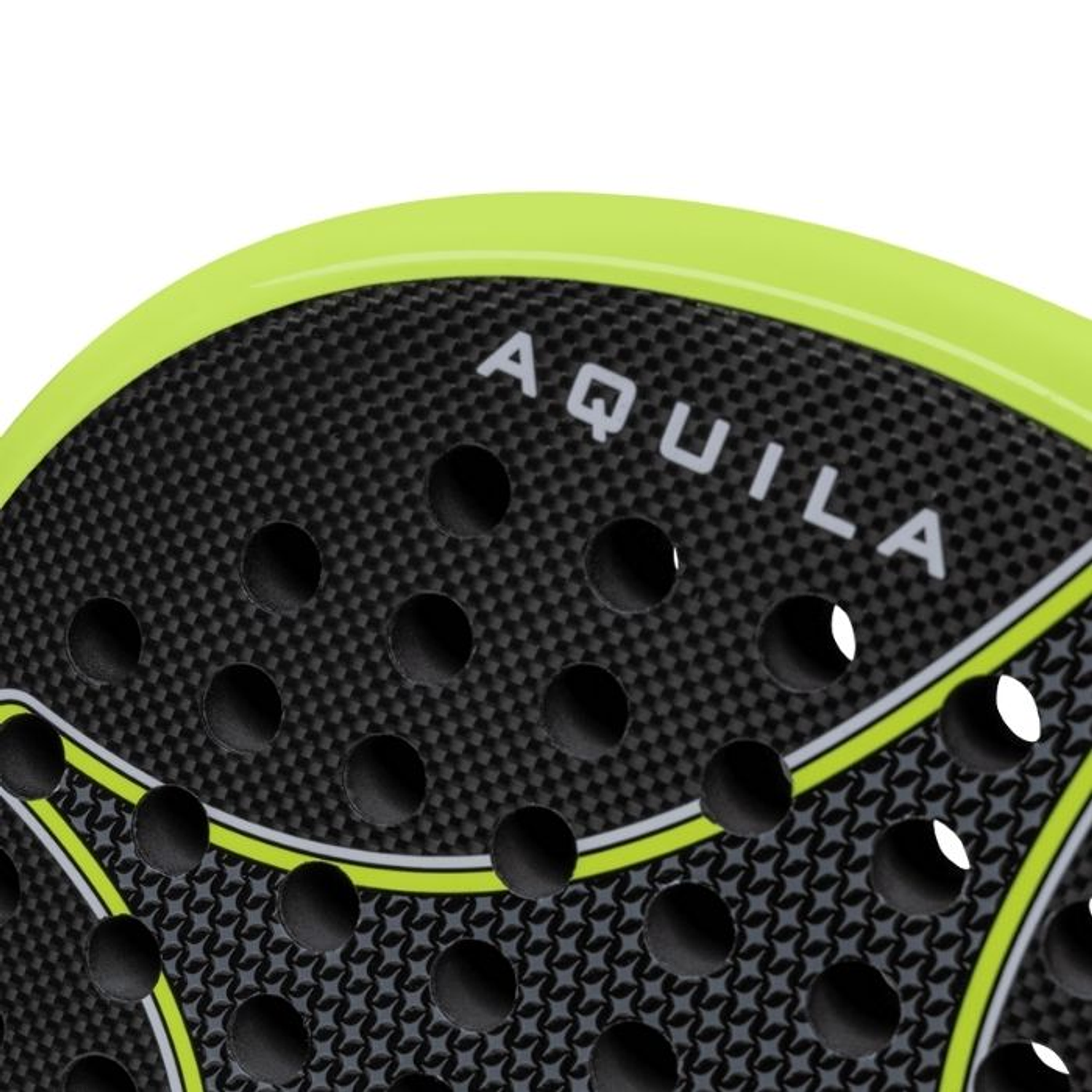 Starvie Aquila Soft 24 4