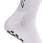 Calcetines Softee Grip Blancos - Miniatura 7