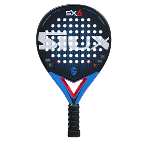 Siux SX6