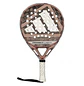 Pala Adidas Marta Ortega Cross It Light 3.5 2026 - Miniatura 1