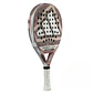 Pala Adidas Marta Ortega Cross It Light 3.5 2026 - Miniatura 2