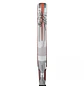 Pala Adidas Marta Ortega Cross It Light 3.5 2026 - Miniatura 3