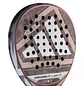 Pala Adidas Marta Ortega Cross It Light 3.5 2026 - Miniatura 4