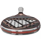 Pala Adidas Marta Ortega Cross It Light 3.5 2026 - Miniatura 5
