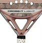 Pala Adidas Marta Ortega Cross It Light 3.5 2026 - Miniatura 6