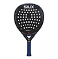 Pala Siux Tino Libaak Diablo Pro 2026 Azul Noche - Miniatura 1