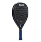Pala Siux Tino Libaak Diablo Pro 2026 Azul Noche - Miniatura 2