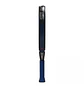 Pala Siux Tino Libaak Diablo Pro 2026 Azul Noche - Miniatura 3