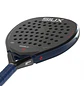 Pala Siux Tino Libaak Diablo Pro 2026 Azul Noche - Miniatura 4