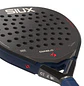 Pala Siux Tino Libaak Diablo Pro 2026 Azul Noche - Miniatura 5