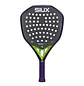 Pala Siux Leo Augsburger Fenix Pro 2026 Purpura - Miniatura 1
