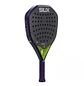 Pala Siux Leo Augsburger Fenix Pro 2026 Purpura - Miniatura 2