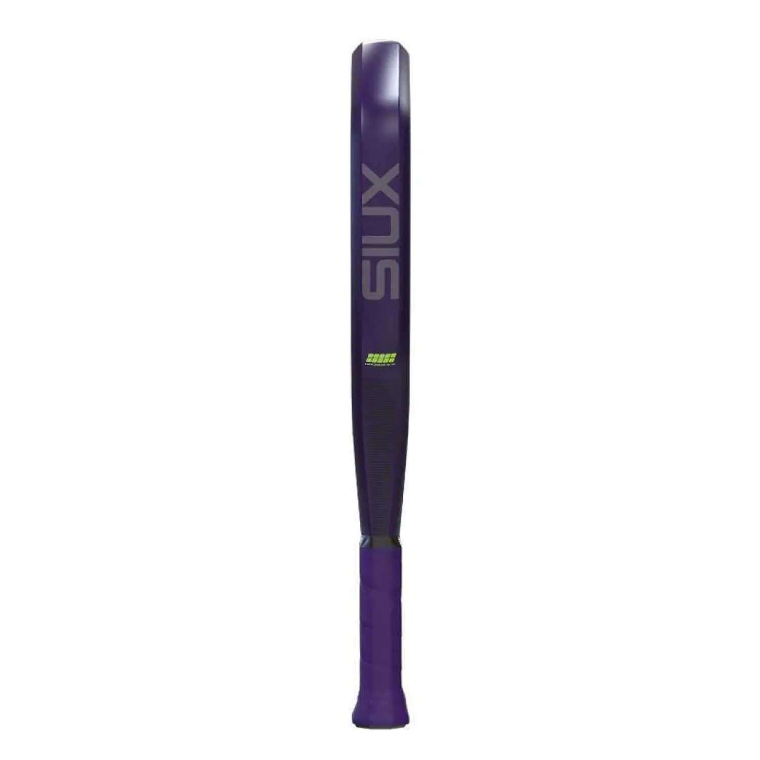 Pala Siux Leo Augsburger Fenix Pro 2026 Purpura 3