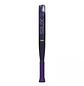 Pala Siux Leo Augsburger Fenix Pro 2026 Purpura - Miniatura 3