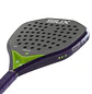 Pala Siux Leo Augsburger Fenix Pro 2026 Purpura - Miniatura 4