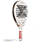 Pala Nox Agustin Tapia AT10 Genius 12k Alum Xtreme 2026 - Miniatura 2