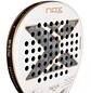 Pala Nox Agustin Tapia AT10 Genius 12k Alum Xtreme 2026 - Miniatura 4
