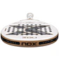 Pala Nox Agustin Tapia AT10 Genius 12k Alum Xtreme 2026 - Miniatura 5