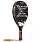 Pala Nox Agustin Tapia AT10 Genius 18K Alum 2026 - Miniatura 2