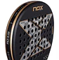 Pala Nox Agustin Tapia AT10 Genius 18K Alum 2026 - Miniatura 4