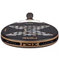 Pala Nox Agustin Tapia AT10 Genius 18K Alum 2026 - Miniatura 5