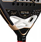 Pala Nox Agustin Tapia AT10 Genius 18K Alum 2026 - Miniatura 6