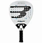 Pala Bullpadel Juan Tello Vertex 05 2026 - Miniatura 1