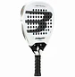 Pala Bullpadel Juan Tello Vertex 05 2026 - Miniatura 2