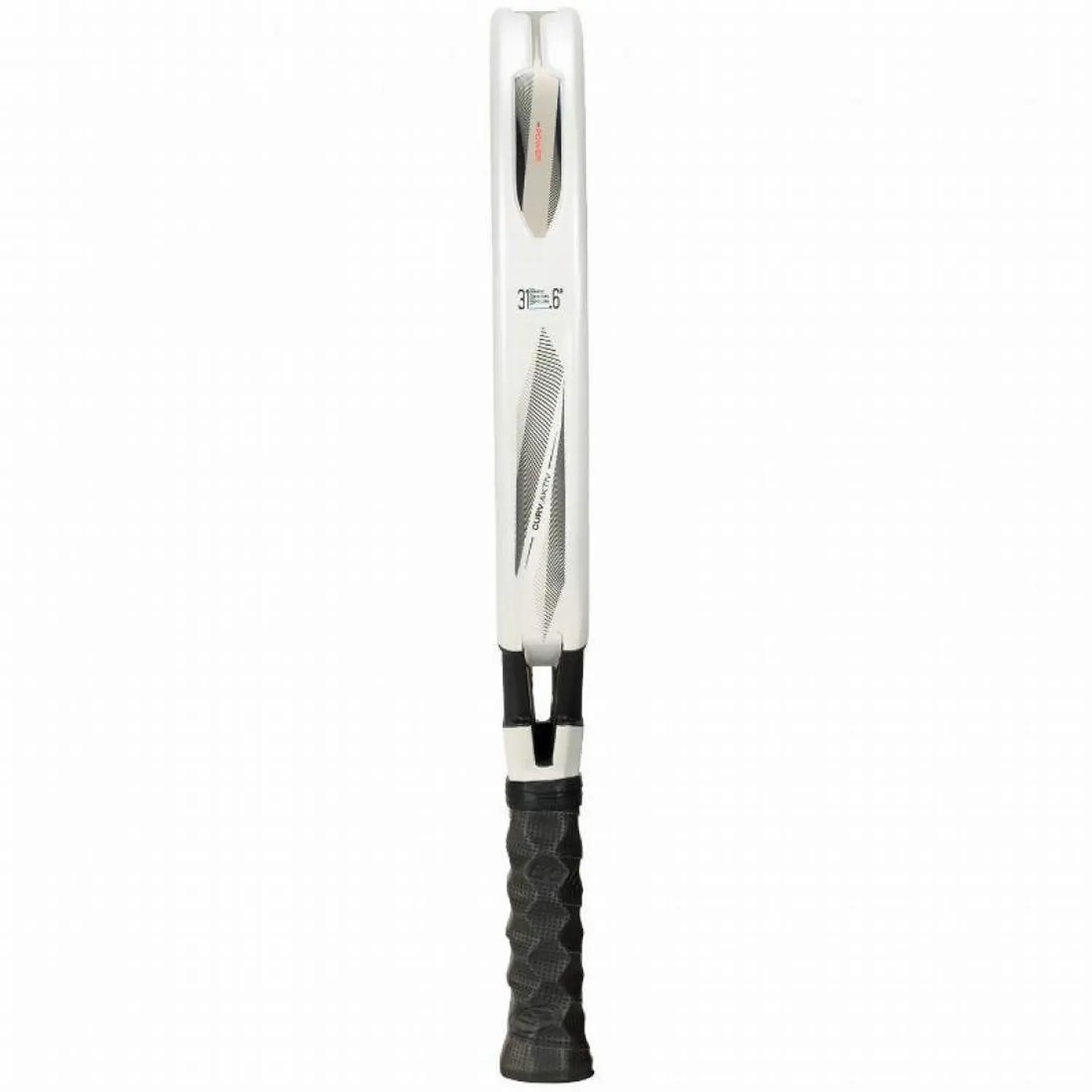 Pala Bullpadel Juan Tello Vertex 05 2026 3