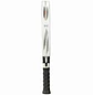 Pala Bullpadel Juan Tello Vertex 05 2026 - Miniatura 3