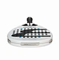 Pala Bullpadel Juan Tello Vertex 05 2026 - Miniatura 4