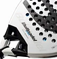 Pala Bullpadel Juan Tello Vertex 05 2026 - Miniatura 5