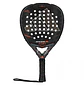 Pala Adidas Ale Galan Metalbone HRD+ 3.5 2026 - Miniatura 1