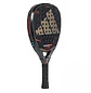 Pala Adidas Ale Galan Metalbone HRD+ 3.5 2026 - Miniatura 2