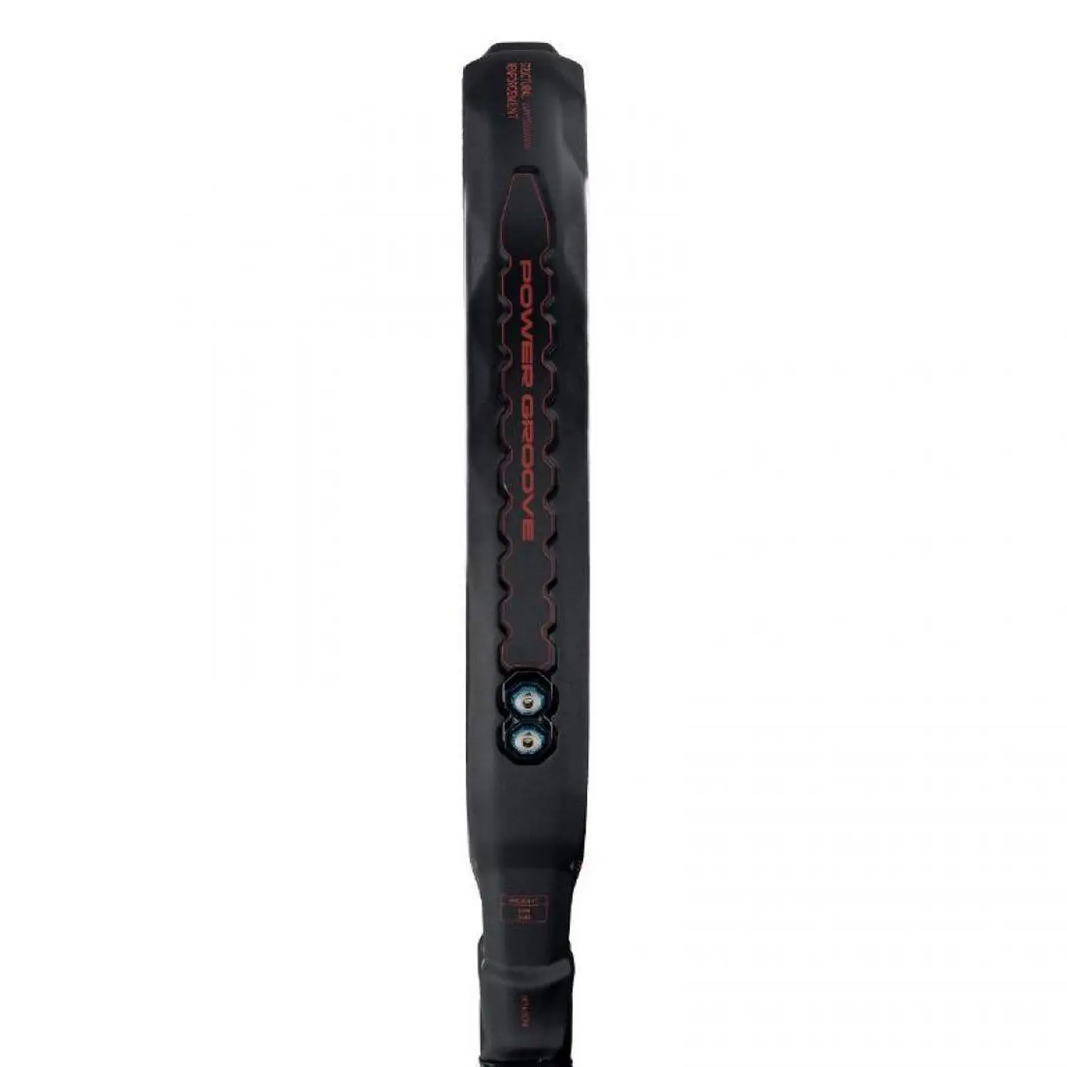Pala Adidas Ale Galan Metalbone HRD+ 3.5 2026 3