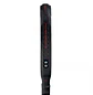 Pala Adidas Ale Galan Metalbone HRD+ 3.5 2026 - Miniatura 3