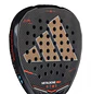 Pala Adidas Ale Galan Metalbone HRD+ 3.5 2026 - Miniatura 4
