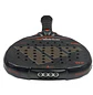 Pala Adidas Ale Galan Metalbone HRD+ 3.5 2026 - Miniatura 5