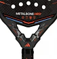 Pala Adidas Ale Galan Metalbone HRD+ 3.5 2026 - Miniatura 6