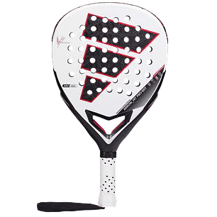 Pala Adidas Ari Sanchez Arrow Hit Pro Edt 2026