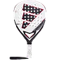 Pala Adidas Ari Sanchez Arrow Hit Pro Edt 2026 - Miniatura 1