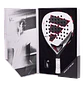 Pala Adidas Ari Sanchez Arrow Hit Pro Edt 2026 - Miniatura 2