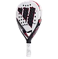 Pala Adidas Ari Sanchez Arrow Hit Pro Edt 2026 - Miniatura 3