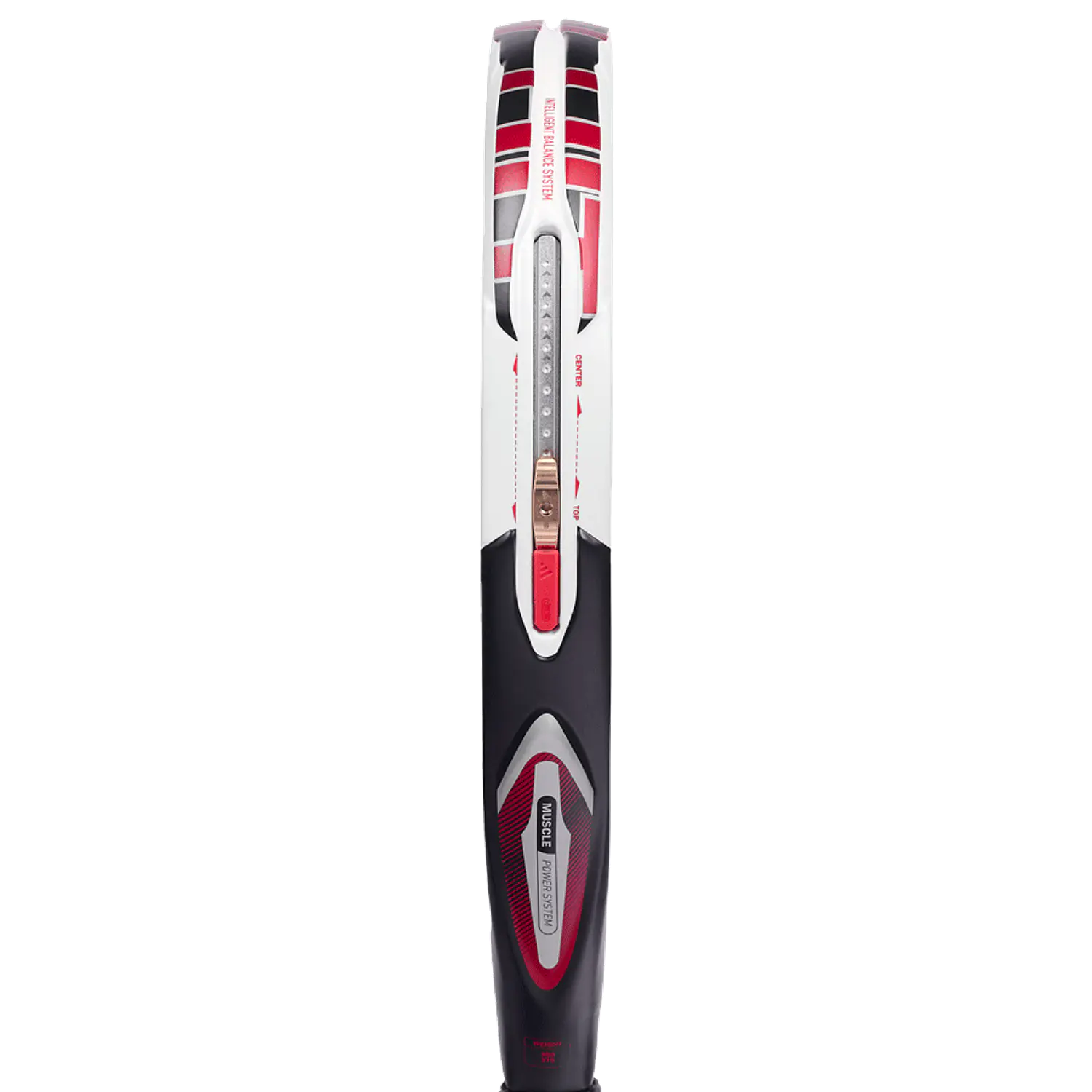 Pala Adidas Ari Sanchez Arrow Hit Pro Edt 2026 4