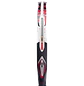 Pala Adidas Ari Sanchez Arrow Hit Pro Edt 2026 - Miniatura 4