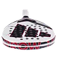 Pala Adidas Ari Sanchez Arrow Hit Pro Edt 2026 - Miniatura 5